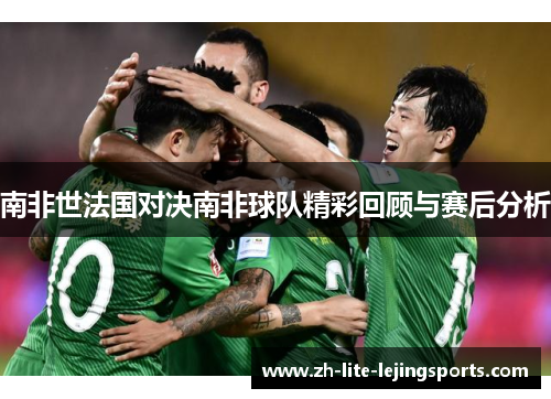 南非世法国对决南非球队精彩回顾与赛后分析